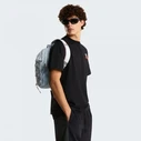 The North Face Borealis 10L Daypack Grey