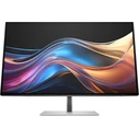 HP Monitor S7 Pro 727pq 27 inch QHD IPS