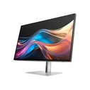 HP Monitor S7 Pro 727pq 27 inch QHD IPS