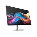 HP Monitor S7 Pro 727pq 27 inch QHD IPS