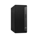 HP Elite Tower 800 G9 Desktop PC