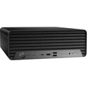 HP PRO SFF 400 G9 Desktop Computer