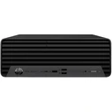 HP PRO SFF 400 G9 Desktop Computer