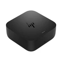 HP USB-C G6 Dock 100W