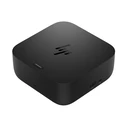 HP USB-C G6 Dock 100W