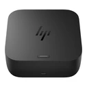 HP Docking Station USB-C USBC Dock G6 100W