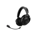 HyperX Cloud Alpha 2 Wireless Gaming Headset with RGB Base Station - Bluetooth & 2.4GHz (AJ5C7AA)