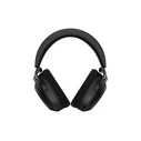 HyperX Cloud Alpha 2 Wireless Gaming Headset with RGB Base Station - Bluetooth & 2.4GHz (AJ5C7AA)