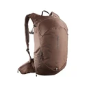 Salomon Trailblazer 20 Ορειβατικό Σακίδιο 20L Καφέ - Daypack