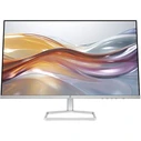 HP Computer Monitor S5 527PF 27 inch FHD IPS 350cd 5ms