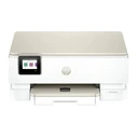 HP ENVY Photo 7230 All-in-One Πολυμηχάνημα inkjet HP