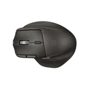 HP Wireless Mouse 785M Ultra Fast Scroll
