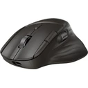 HP Wireless Mouse 785M Ultra Fast Scroll