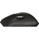HP Wireless Mouse 785M Ultra Fast Scroll