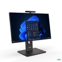LENOVO ThinkCentre M90a G6 23.8" All-In-One (Ultra 7-265/32GB/1TB SSD/Windows 11 Pro)