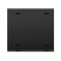 Lenovo ThinkStation P3 Ultra SFF Επιτραπέζιος Υπολογιστής (Intel Core Ultra 9 285 / 64GB DDR5 / 1TB SSD / Windows 11 Pro)