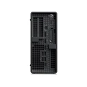 Lenovo ThinkStation P3 Ultra SFF Επιτραπέζιος Υπολογιστής (Intel Core Ultra 9 285 / 64GB DDR5 / 1TB SSD / Windows 11 Pro)