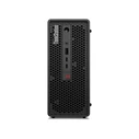 LENOVO ThinkStation P3 Ultra SFF Desktop PC (Ultra 7-265 / 64GB DDR4 / 1TB NVMe SSD / NVIDIA RTX 2000 Ada 16GB / Windows 11 Pro)