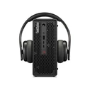 LENOVO ThinkStation P3 Ultra SFF Desktop PC (Ultra 7-265 / 64GB DDR4 / 1TB NVMe SSD / NVIDIA RTX 2000 Ada 16GB / Windows 11 Pro)