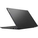 Laptop Lenovo V15 G4 AMN (82YU016VPB) - AMD Ryzen 3 7320U, 16GB, 512GB, 15.6" FHD, FreeDOS, Μαύρο (International English Keyboard)