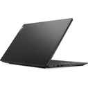Laptop Lenovo V15 G4 AMN (82YU016VPB) - AMD Ryzen 3 7320U, 16GB, 512GB, 15.6" FHD, FreeDOS, Μαύρο (International English Keyboard)