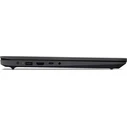 Laptop Lenovo V15 G4 AMN (82YU016VPB) - AMD Ryzen 3 7320U, 16GB, 512GB, 15.6" FHD, FreeDOS, Μαύρο (International English Keyboard)