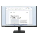 Lenovo L24-41 Οθόνη TFT 23.8" FHD IPS