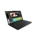Lenovo ThinkPad P16v Gen 3 (Intel) 16" WUXGA IPS  Core Ultra 7 255H / 32GB DDR5 / 1TB NVMe / RTX PRO 2000 Blackwell 8GB / Windows 11 Pro  GR πληκτρολόγιο