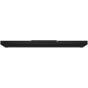 Lenovo ThinkPad P14s Gen 6 14,5" WQXGA IPS 120Hz - Intel Core Ultra 7 265H / 32GB DDR5 / 1TB NVMe SSD / NVIDIA RTX PRO 1000 8GB / Windows 11 Pro (GR πληκτρολόγιο)