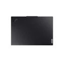 Lenovo ThinkPad P16s Gen 4 (Intel) 16" IPS WUXGA (Ultra 7-265H / 64GB / 2TB NVMe SSD / NVIDIA RTX PRO 1000 8GB) Black - Windows 11 Pro (GR Keyboard)