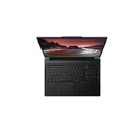 Lenovo ThinkPad P16s Gen 4 (Intel) 16" IPS WUXGA (Ultra 7-265H / 64GB / 2TB NVMe SSD / NVIDIA RTX PRO 1000 8GB) Black - Windows 11 Pro (GR Keyboard)