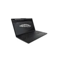 Lenovo ThinkPad P16s Gen 4 (Intel) 16" IPS WUXGA (Ultra 7-265H / 64GB / 2TB NVMe SSD / NVIDIA RTX PRO 1000 8GB) Black - Windows 11 Pro (GR Keyboard)