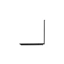 Lenovo ThinkPad P16s Gen 4 (Intel) 16" IPS WUXGA (Ultra 7-265H / 64GB / 2TB NVMe SSD / NVIDIA RTX PRO 1000 8GB) Black - Windows 11 Pro (GR Keyboard)