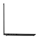 LENOVO ThinkPad E14 Gen 7 (Intel) 14" IPS WUXGA FHD+ Ultra 5-228V / 32GB / 512GB SSD / Windows 11 Pro (GR Keyboard) - Μαύρο