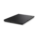 LENOVO ThinkPad E14 Gen 7 (Intel) 14" IPS WUXGA FHD+ Ultra 5-228V / 32GB / 512GB SSD / Windows 11 Pro (GR Keyboard) - Μαύρο