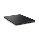 LENOVO ThinkPad E14 Gen 7 (Intel) 14" IPS WUXGA FHD+ Ultra 5-228V / 32GB / 512GB SSD / Windows 11 Pro (GR Keyboard) - Μαύρο