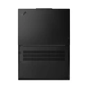 LENOVO ThinkPad E14 Gen 7 (Intel) 14" IPS WUXGA FHD+ Ultra 5-228V / 32GB / 512GB SSD / Windows 11 Pro (GR Keyboard) - Μαύρο