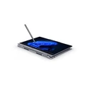 Lenovo ThinkBook 14 2-in-1 G5 IAU 14" IPS FHD+ (Intel Core Ultra 7 255U/32GB/1TB SSD/Windows 11 Pro) Luna Γκρί (GR πληκτρολόγιο)