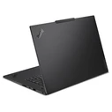 Lenovo ThinkPad P1 Gen 8 16" IPS UHD (Ultra 9-285H/64GB/2TB SSD/RTX PRO 2000) Μαύρο (GR πληκτρολόγιο)