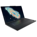 Lenovo ThinkPad P1 G8 16" IPS WUXGA (Ultra 7-255H / 32GB / 1TB SSD / NVIDIA RTX PRO 2000 8GB / Windows 11 Pro) (GR Keyboard)
