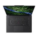 Lenovo ThinkPad P1 G8 16" IPS WUXGA (Ultra 7-255H / 32GB / 1TB SSD / NVIDIA RTX PRO 2000 8GB / Windows 11 Pro) (GR Keyboard)