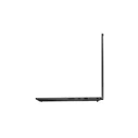 Lenovo ThinkPad T1g Gen 8 16" WUXGA IPS (Ultra 7-255H / 32GB / 1TB SSD / NVIDIA GeForce RTX 5060 8GB / Windows 11 Pro) - Black