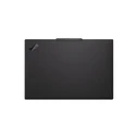 Lenovo ThinkPad T1g Gen 8 16" WUXGA IPS (Ultra 7-255H / 32GB / 1TB SSD / NVIDIA GeForce RTX 5060 8GB / Windows 11 Pro) - Black