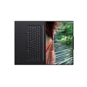 Lenovo ThinkPad T1g Gen 8 16" WUXGA IPS (Ultra 7-255H / 32GB / 1TB SSD / NVIDIA GeForce RTX 5060 8GB / Windows 11 Pro) - Black