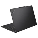Lenovo ThinkPad T1g Gen 8 16" WUXGA IPS (Ultra 7-255H / 32GB / 1TB SSD / NVIDIA GeForce RTX 5060 8GB / Windows 11 Pro) - Black