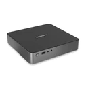 Lenovo IdeaCentre Mini 01IRH10R (Intel Core 5 210H / 32GB DDR5 / 1TB NVMe SSD) - Μίνι Επιτραπέζιος Υπολογιστής