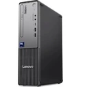 Lenovo ThinkCentre neo 50s G6 - Ultra 5 225 / 16GB / 512GB / DVD±RW / Win11Pro