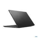 Lenovo V15 G5 IRL 15.6" IPS FHD (i5-13420H/16GB/512GB SSD/Windows 11 Pro) Business Black (GR Keyboard)