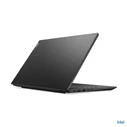 Lenovo V15 G5 IRL 15.6" IPS FHD (i5-13420H/16GB/512GB SSD/Windows 11 Pro) Business Black (GR Keyboard)