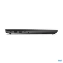 Lenovo V15 G5 IRL 15.6" IPS FHD (i5-13420H/16GB/512GB SSD/Windows 11 Pro) Business Black (GR Keyboard)